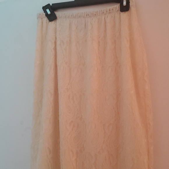 Modesty clothes - Picture 2 of 3